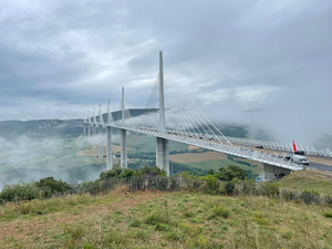 Dépannage chauffe-eau Millau